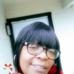 Brenda Hare Ivory - @brendahareivory - Instagram