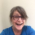 Brenda Hare Long - @brendasuelong - Instagram