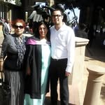 Brenda Hare-oostendurp - @vijandran0302 - Instagram