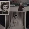 Brenda Haremza - @brendaharemza - TikTok