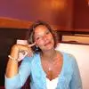 Brenda Haren-Hommel - @brendaharenhommel - TikTok