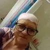 brendahare12 - @brendahare12 - TikTok