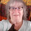 brendahare31 - @brendahare31 - TikTok