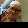 brendahare4 - @brendahare4 - TikTok