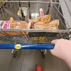 Brendan Hare - @brendan.hare - TikTok