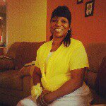 BRENDA  Head - @brenda_head - Instagram