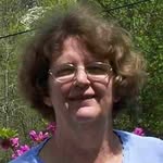 Brenda - @brenda_headrick50 - Instagram