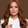 Brenda Cantanhede - @brendacantanheadv_ - TikTok