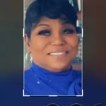 Brenda Head - @brendahead21 - Instagram