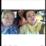 Brenda Head - @bhead09 - Instagram