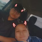 Brenda Head - Facebook