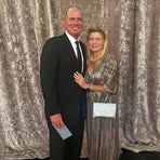Brenda Head - Facebook