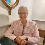 Brenda Head - Facebook