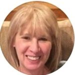 Brenda head - @brendablue122 - Instagram