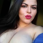 Brenda Head - @bren.dahyf - Instagram