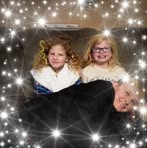 Brenda Head - Facebook