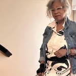 Brenda Head - @brenda.head.1000 - Instagram