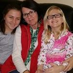 Brenda Head - @bhead1956 - Instagram