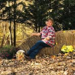 Brenda Head - Facebook