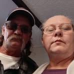 Brenda Head - Facebook