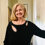 Brenda Head - Facebook