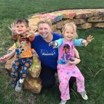Brenda Head - @brenda_head_ - Instagram