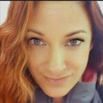 Brenda Head - @bren76da - Instagram