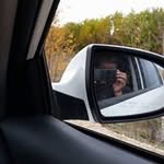 Brenda Head-Constant - @brendaheadconstant - Instagram
