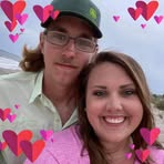 Brenda Headden Padgett - Facebook