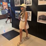 Brenda Headen - @brendaheaden - Instagram