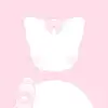 Brenda Whitehead - @brendawhitehead336 - TikTok