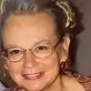 brendaheady621 - @brendaheady621 - TikTok