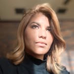 Brendaliz Pagan Studio - @brendaheadspa - Instagram
