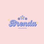 • handmade Baby accessories • - @brenda.headband - Instagram