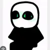 babi pursuer - @brenda.hendricks3 - TikTok