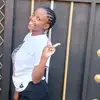 Brenda hendrick - @user8238006990285 - TikTok
