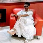 Brenda Hendricks - @brenda.hendricks.96995 - Instagram