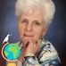 Brenda Hendricks  - Facebook