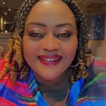 Brenda Hendricks - @hendricksbrenda - Instagram