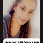 Brenda Hendricks - @brenda.hendricks.796 - Instagram