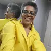 Brenda Hendricks - @brenda.hendricks2 - TikTok