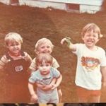 Brenda Hendricks - @brenda.hendricks.50 - Instagram