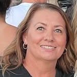 Brenda Hendricks - @brenda.hendricks.395 - Instagram