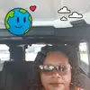 Brenda Hendricks - @brenda.hendricks - TikTok