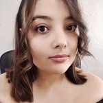 𝓑𝓻𝓮𝓷𝓭𝓪 𝓗𝓮𝓷𝓭𝓻𝓲𝓬𝓴𝓼 - @brenda__hendricks - Instagram