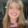Brenda Hendricks - @brendahendricks2 - TikTok