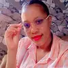 Brenda Hendricks - @brenda.hendricks39 - TikTok