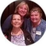 Brenda Hendricks Ricce - @brendahendricksricce - Instagram