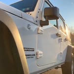 Brenda Hendricks Zirkelbach - @brendahendrickszirkelbach - Instagram
