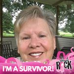 Brenda Hendrickson - @brenda.hendrickson.94 - Instagram